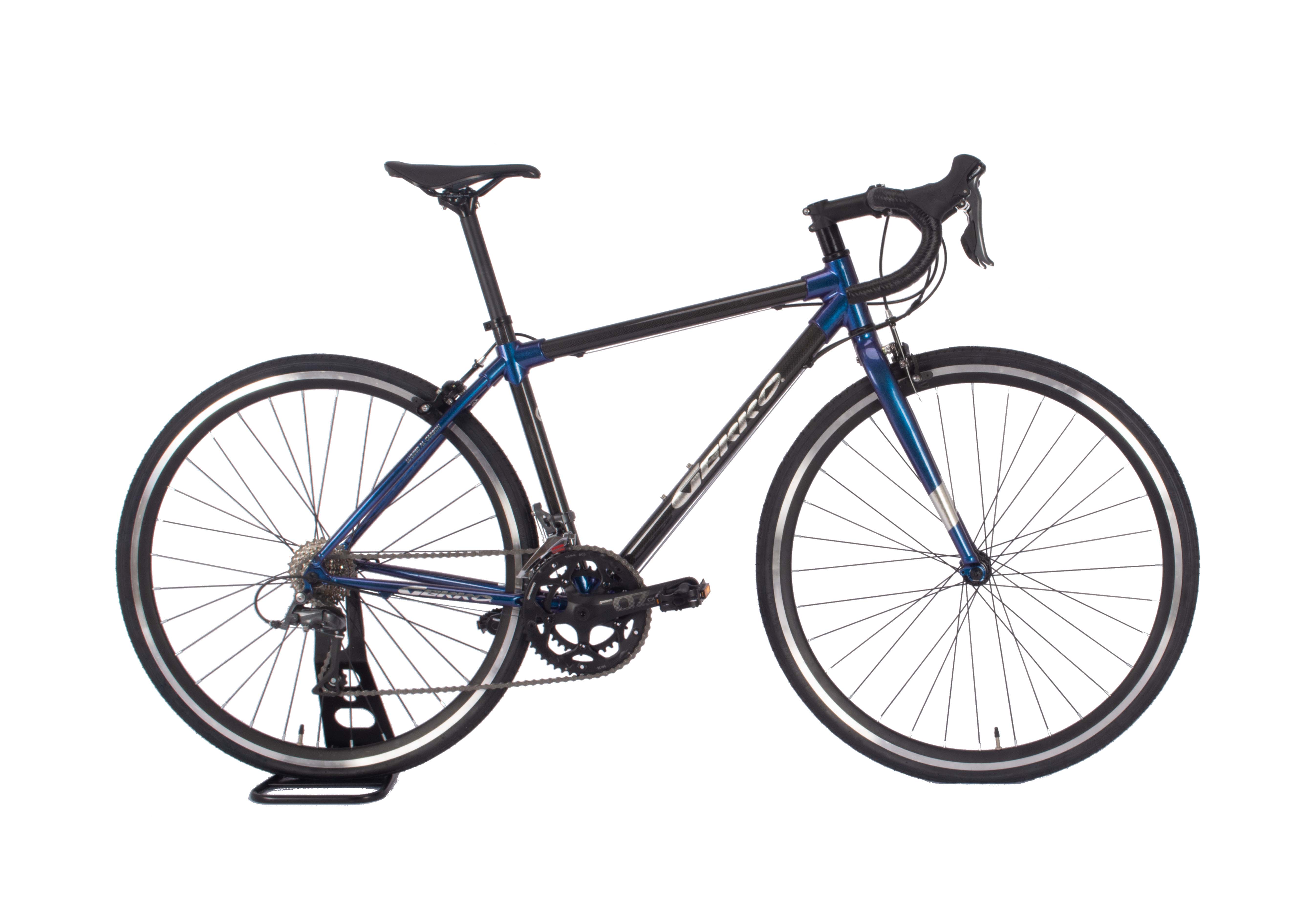 CR100 公路车